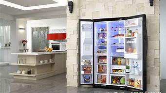 冰箱的使用寿命一般多少年报废_冰箱的使用