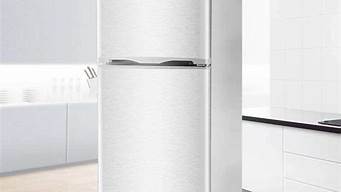 冰箱不制冷怎么办我家冰箱压缩机正常就是不