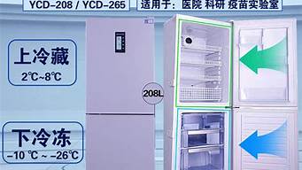 澳柯玛冰箱155ke_澳柯玛冰箱质量怎么