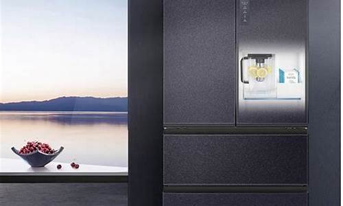 容声和海尔冰箱质量怎么样_容声和海尔冰箱