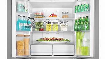 tcl冰箱203bz60_TcL冰箱是什么品牌