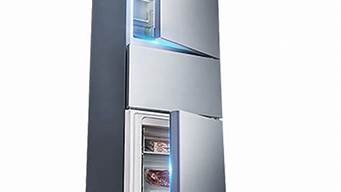 海尔西门子容声电冰箱_海尔容声西门子冰箱质量怎么样