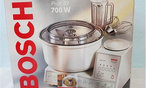 bosch冰箱断电后重启,怎样设置温度_bosch冰箱突然断电