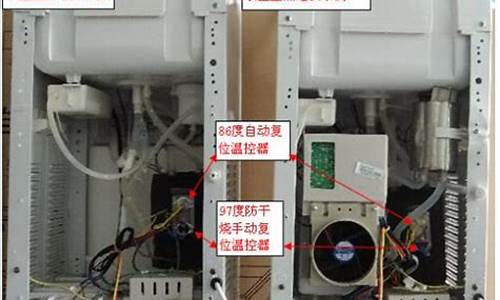 安吉尔饮水机客服电话_上海安吉尔饮水机维修点