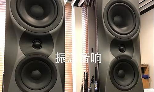 丹麦比较有名的音箱_丹麦音箱品牌列表