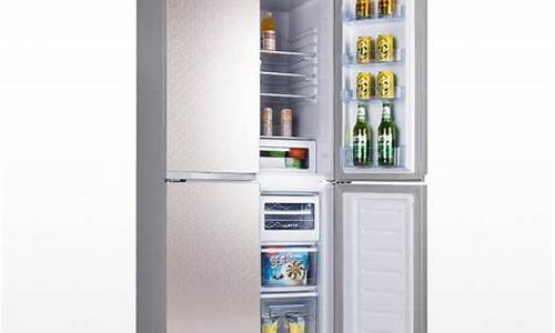 韩电冰箱属于什么档次_内行人建议买冰箱