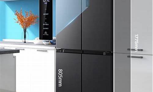 冰箱质量排名前十_冰箱质量排名前十名的品牌
