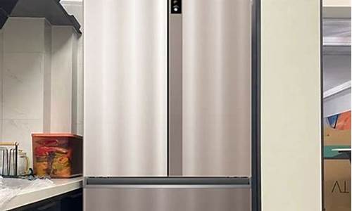 卡萨帝冰箱怎么样质量好吗_卡萨帝551四款冰箱哪款好