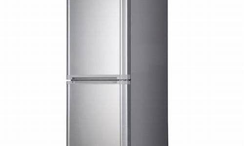 海尔冰箱bcd 205cs_海尔冰箱BCD205cs