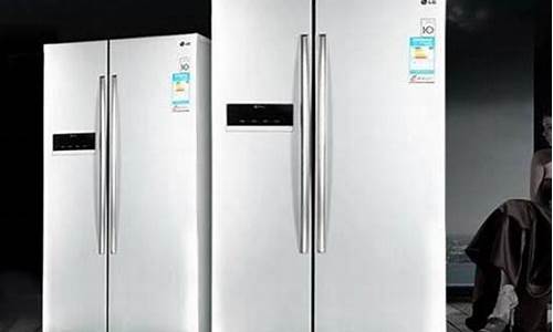 lg冰箱的价格_lg冰箱价格表