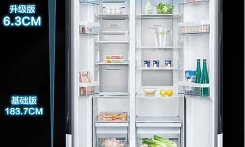 tcl电冰箱排行榜_tcl电冰箱排行榜最新